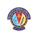 BITSAT 2026 Preference Form Edit Window Postponed at admissions.bits-pilani.ac.in; Check Official Notice
